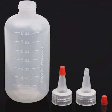 Bottle Applicator