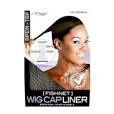 Fishnet Wig cap Liner