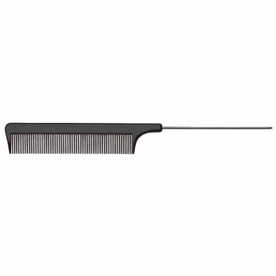 PLASTIC PIK COMB