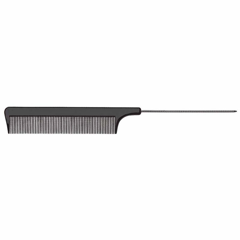 PLASTIC PIK COMB