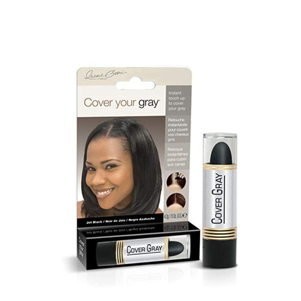 Cover Your Gray Touch up Stick