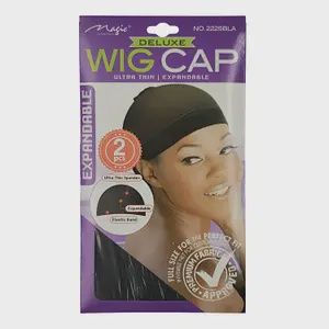 Magic - Stocking Wig Cap