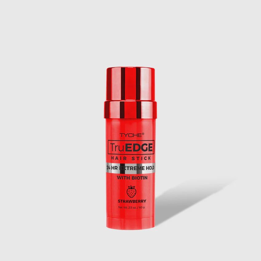 Tyche TruEdge Hair Stick, Flavour: Strawberry