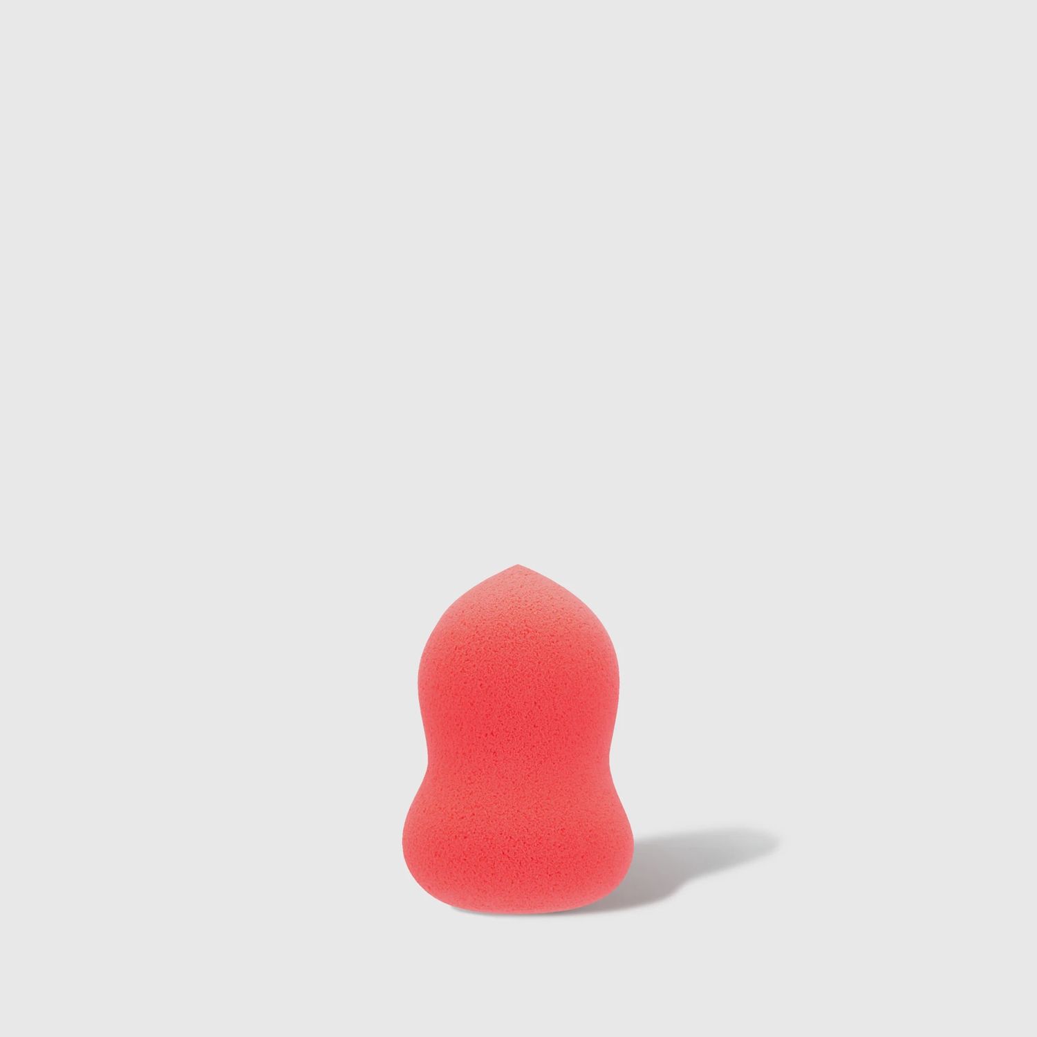 Airbrush Blending Make up Sponge