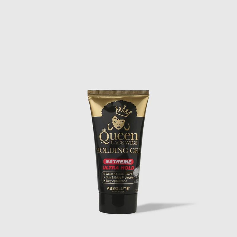 Absolute New York Lace Holding Gel 50ml