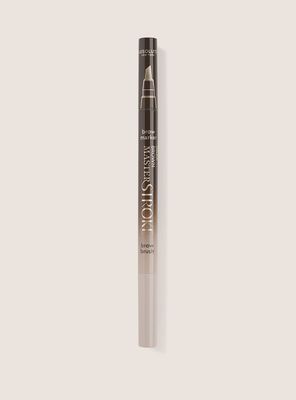 Master Stroke Brow Marker