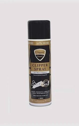 CLIPPER GUARD