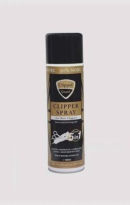 CLIPPER GUARD