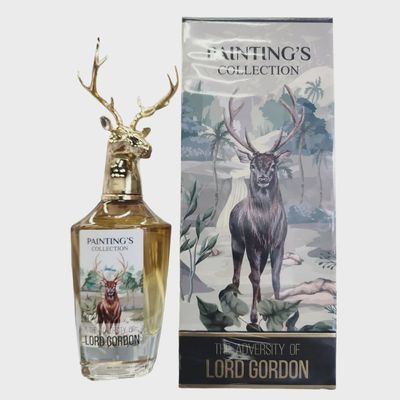 Painting's Collection Lord Gordon 100ml