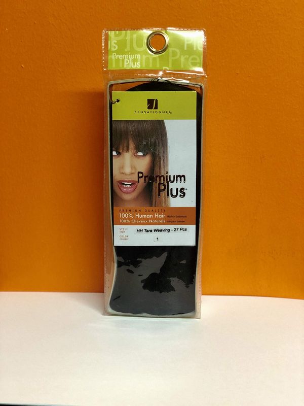 Premium Plus Tara Weaving 27 Pcs Colour 4