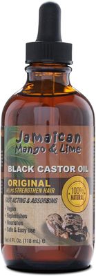 JBCO ORIGINAL 4OZ
