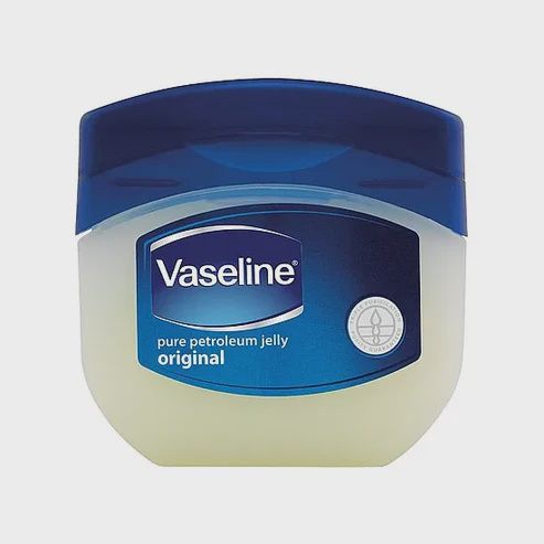 Vaseline 50ml