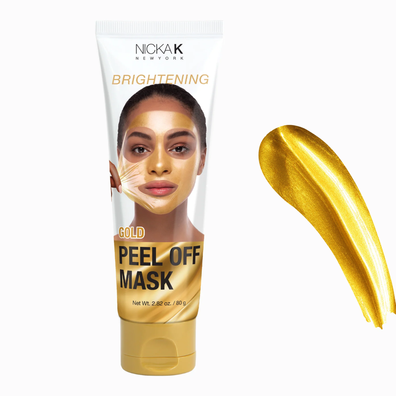 Peel off Mask