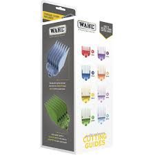 Wahl Cutting Clippers