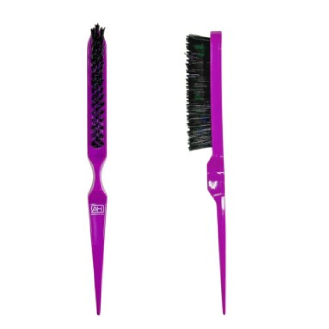 Teasing Brush, Style: Volume &amp; Smooth