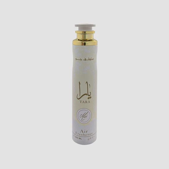 YARA MOI AIR FRESHENER SPRAY