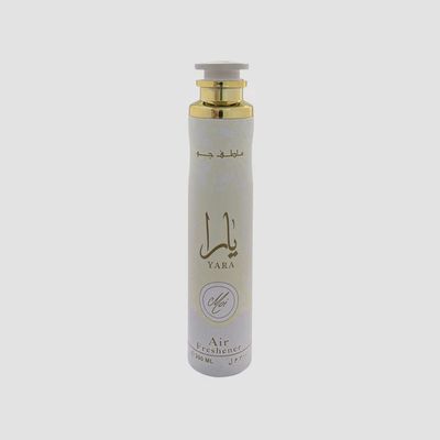 YARA MOI AIR FRESHENER SPRAY