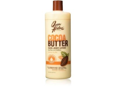 Queen Helene cocoa Butter 16oz