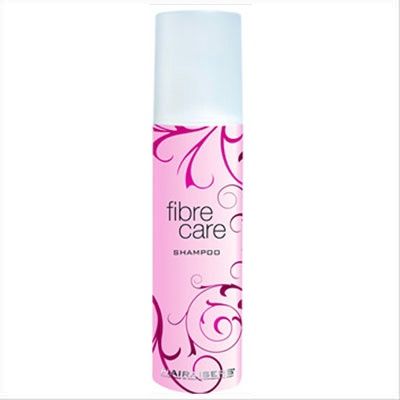 Synthetic Hair Shampoo