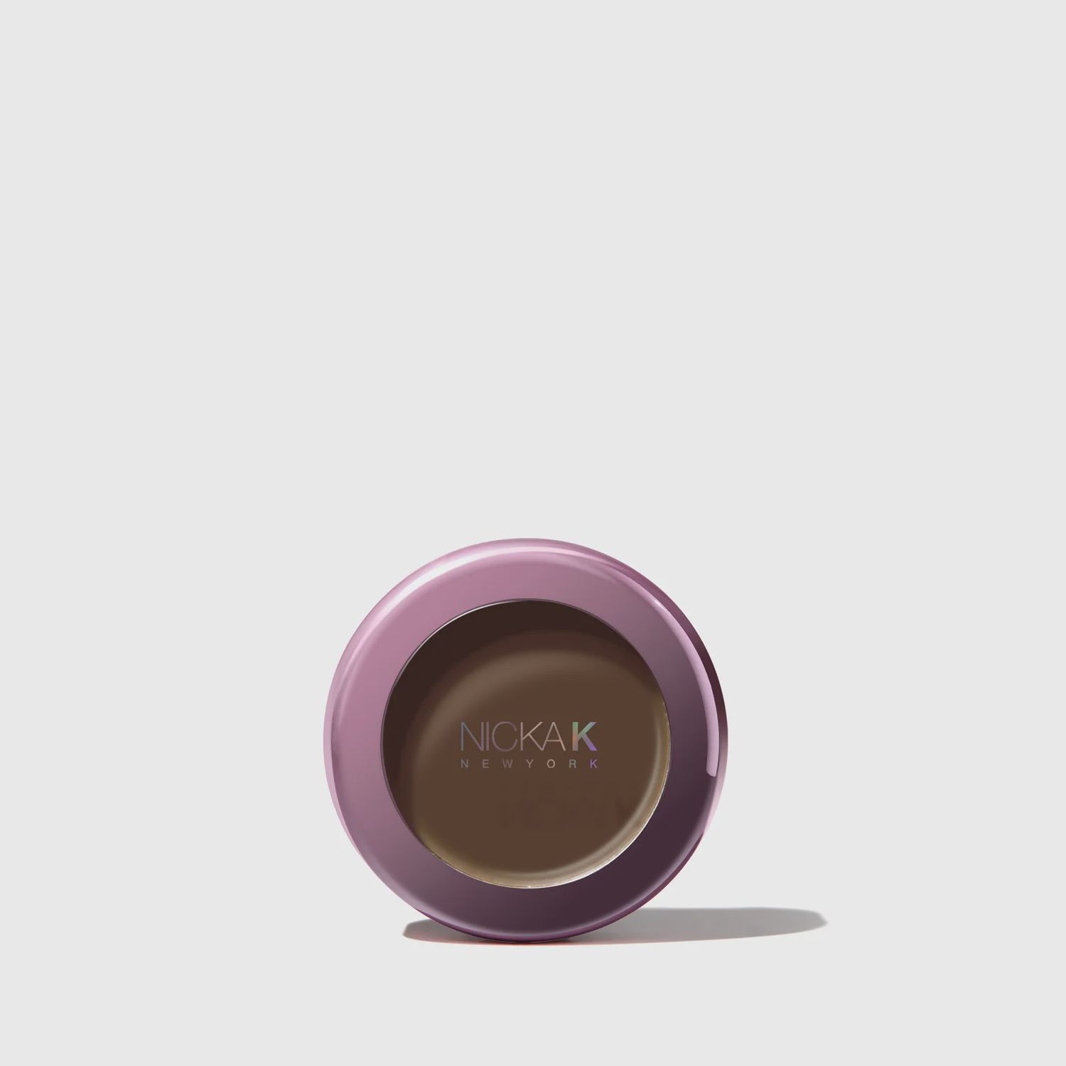Mineral Cream To Powder