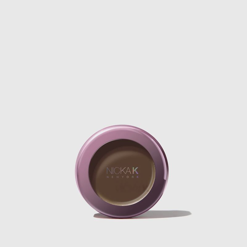 Mineral Cream To Powder