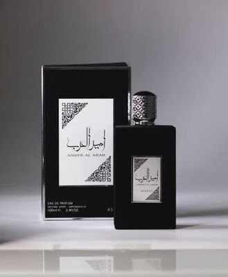 Ameer Al Arab Perfume