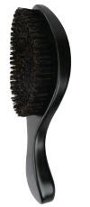 Ultra Wave Brush - Royal Collection