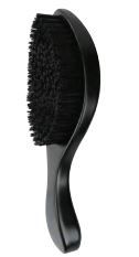 Ultra Wave Brush - Royal Collection
