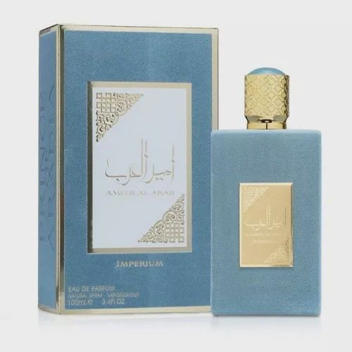 Ameer Al Arab Imperium 100ml