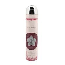 Hareem Al Sultan Air Freshener 300m