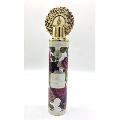 Musk Al Tahara Air Freshener 300ml