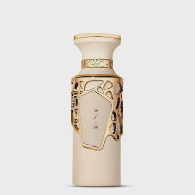 Creme Of Clouds Perfume 100ml EDP Fragrance World