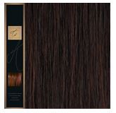 120 Grams Super Thick Double Drawn Remy Weft 18 Inches