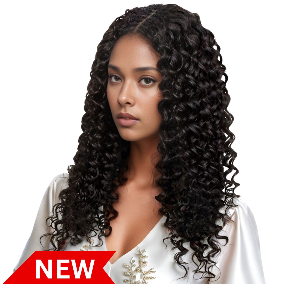 DEEP WAVE BULK F24
