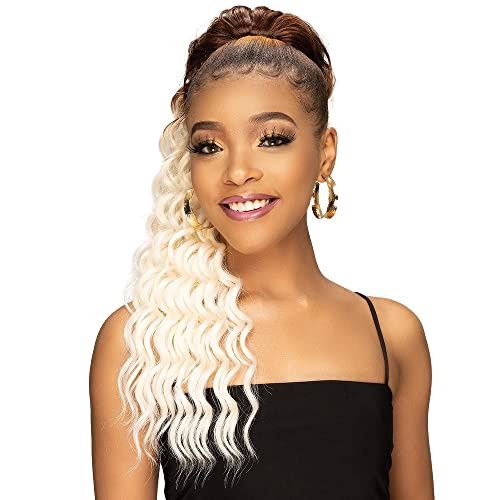 Remy Ill Pony ONYX