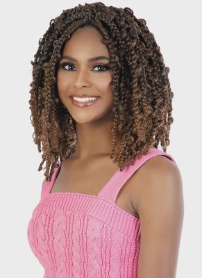 BUTTERFLY  JUNGLE   BOX   12&quot;x2