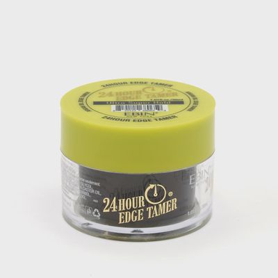 24 Hour Edge Tamer - Ultra Super Hold