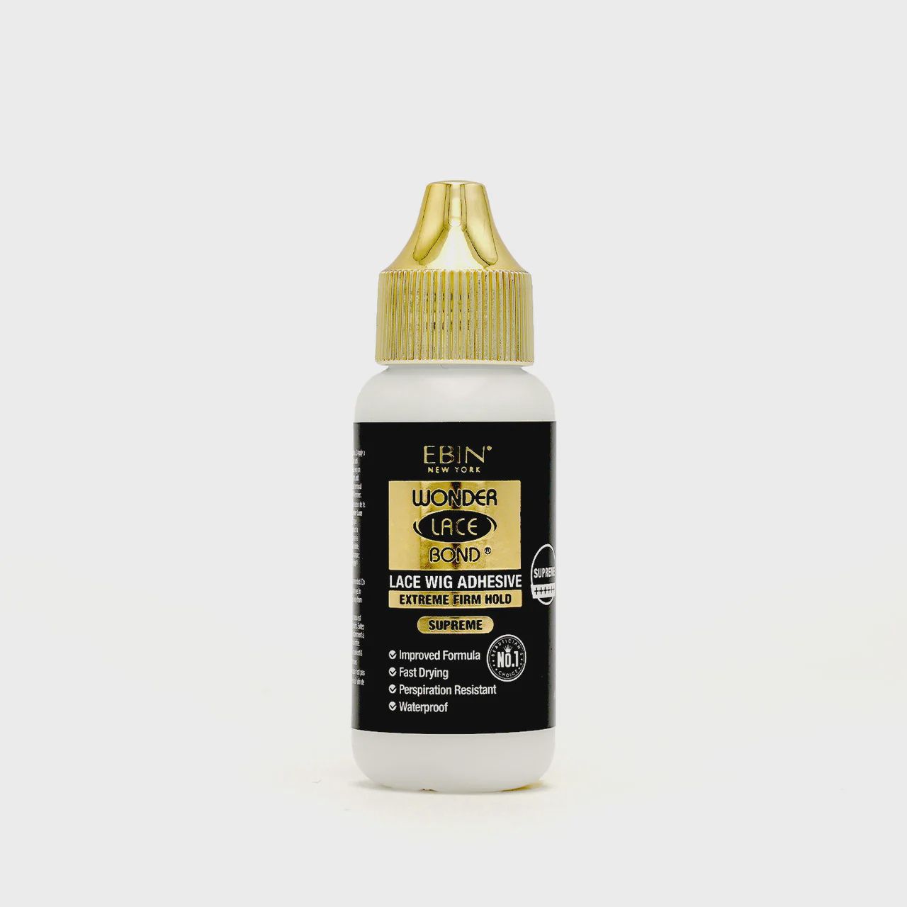 Wonder Lace Bond Waterproof Adhesive