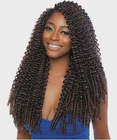 CB3P2012 – 3X WHIPPY PASSION WATER WAVE