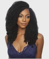 TWB217 - 2X  SPRING TWIST 12”