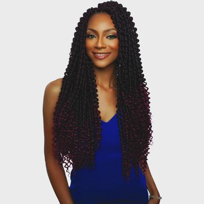 LOC314 - 3X WATER LOCS 22