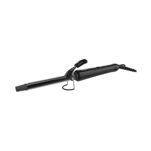Wahl Hair Curling Tongs Small Barrel 13mm With Cold Tip Ceramic Barrel 200 C