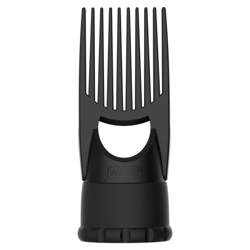Wahl Onepik Pik Attachment