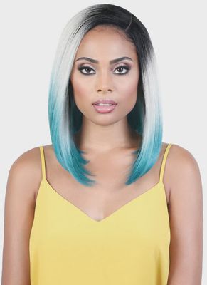 Motown Tress LDP Curve2 Wig