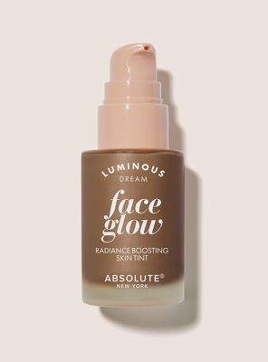 Absolute New York Luminous Dream Glow Tint