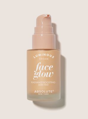 Absolute New York Luminous Dream Glow Tint