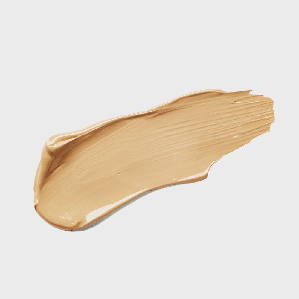 Absolute New York Soft Filter Blur Foundation, colour: Neutral Ivory