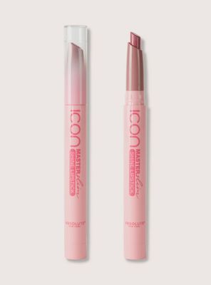 Absolute New York Master Slim Shine Lipstick