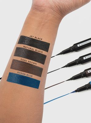 Absolute New York Pro Ink Liquid Eye Liner