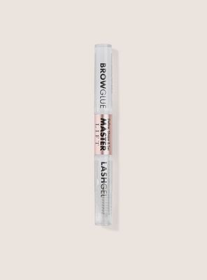 Abolsute New York Master Lift Lash &amp; Brow Mascara